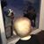 Lori Michele's profile image