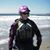 Paula Hubbard's profile image