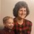 Susan Briss Foley's profile image