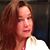 Cheri Mullins's profile image