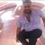 Manuel Piedra's profile image