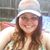 Gabby Meza's profile image