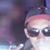 Fili Palomares's profile image