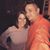 Brittany Ann Kincheloe's profile image