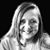 Bernice St Clair Brown's profile image