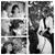Carolyn Polish Caldwell's profile image