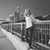 Amanda Wylie's profile image