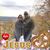 Christina Arnette's profile image