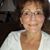 Susan Rodgers's profile image