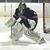 Nick Abrahamson's profile image