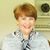 Dorothy Foster's profile image