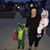 Tracy Mitchell's profile image