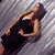 Sindy Quijada's profile image