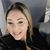 Bridget Marie Rubio's profile image