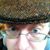 Orin O'Neill's profile image