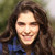 Summer A.'s profile image