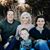 Leah Grant Anderson's profile image