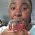 De'Lisa Hollis Houseworth Lmt's profile image