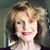Bettejane Wesson's profile image