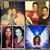 Amanda Stinson's profile image