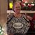 Sybil Hysler's profile image