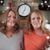 Kathy Borg James's profile image