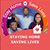 Hilary Brown-smith's profile image
