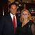 Donna Bauer's profile image