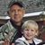 Ron Wilkinson's profile image