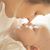 Laura Gomez's profile image
