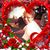 Dee DeMarino Sinclair Clark's profile image
