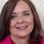 Ellen Benson's profile image