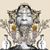 Bernardo Alvarez's profile image