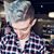 Jonathan Lee McCain's profile image