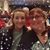 Dana L. Esposito's profile image