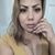 Maria Ibarra's profile image