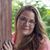 Terri Young's profile image