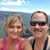 Tracy Ogle's profile image