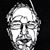 Shawn Lukitsch's profile image