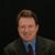 Ryan McCaigue's profile image