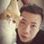 Ho Lun Li's profile image