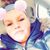 Amanda Schult's profile image