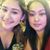 Sara Morales Tovar's profile image