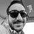 Michael Ferraro's profile image