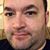Joel Groomer's profile image