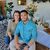 Kimberly Pulgarin's profile image