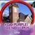 Earline Williams's profile image