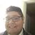 David Cervantes Velazquez's profile image