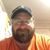 Damon Owens's profile image