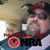 Donnie Crigler's profile image